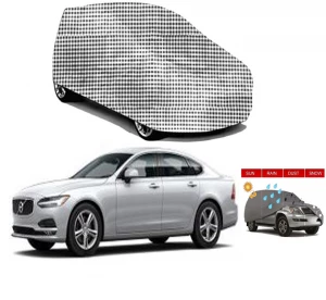 car-body-cover-check-print-volvo-s90